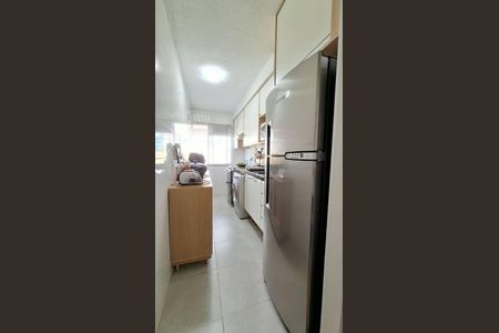 19_photo/94cfa82e5f.a5135e96e116dcfc-ATLAS-5b657161-5024-4916-b518-28e1e737d53d.jpg de apartamento à venda com 2 quartos, 47m² em Jardim Isis, Cotia