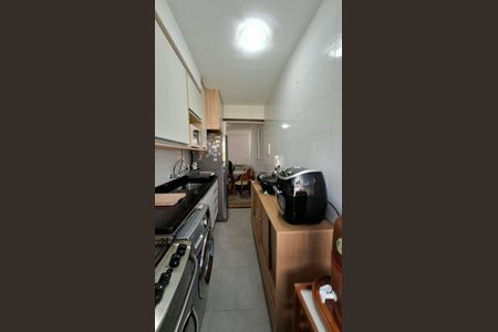 14_photo/94cfa82e5f.a5135e96e116dcfc-ATLAS-5d25e067-fadc-415e-803b-0a97a87a4e77.jpg de apartamento à venda com 2 quartos, 47m² em Jardim Isis, Cotia