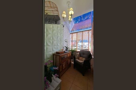 23_photo/94cfa82e5f.a5135e96e116dcfc-ATLAS-88c66e48-4c29-4440-b169-766412a420e0.jpg de apartamento à venda com 2 quartos, 47m² em Jardim Isis, Cotia