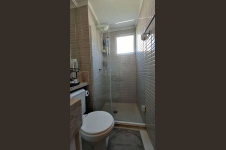 22_photo/94cfa82e5f.a5135e96e116dcfc-ATLAS-9939e67e-0c73-4fb2-a2fc-ca4934369451.jpg de apartamento à venda com 2 quartos, 47m² em Jardim Isis, Cotia