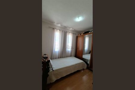 10_photo/94cfa82e5f.a5135e96e116dcfc-ATLAS-a872c95c-2cdc-411f-9d52-df1d62455c52.jpg de apartamento à venda com 2 quartos, 47m² em Jardim Isis, Cotia