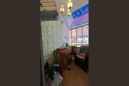 24_photo/94cfa82e5f.a5135e96e116dcfc-ATLAS-a993f417-8a4f-4590-b56c-9e13641f2170.jpg de apartamento à venda com 2 quartos, 47m² em Jardim Isis, Cotia