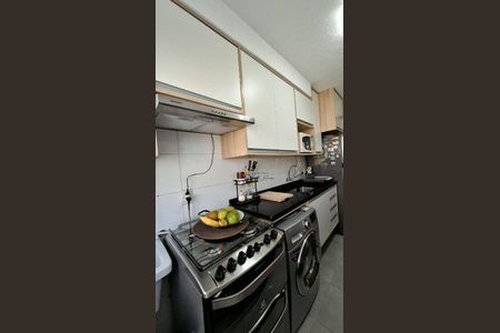 17_photo/94cfa82e5f.a5135e96e116dcfc-ATLAS-aeed1bbd-c421-4816-b83f-0f3fa7086ee0.jpg de apartamento à venda com 2 quartos, 47m² em Jardim Isis, Cotia