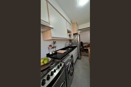 13_photo/94cfa82e5f.a5135e96e116dcfc-ATLAS-c0f8830b-6092-4ea1-a0a9-e130aa789e40.jpg de apartamento à venda com 2 quartos, 47m² em Jardim Isis, Cotia