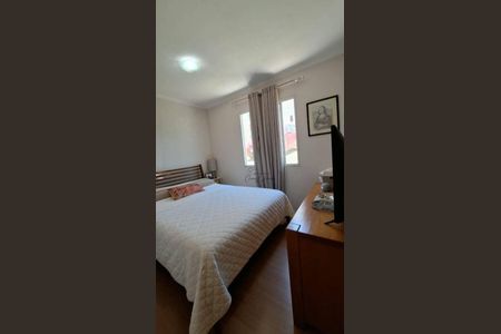 6_photo/94cfa82e5f.a5135e96e116dcfc-ATLAS-d96438c5-12ca-4035-af0b-e9acf7b01700.jpg de apartamento à venda com 2 quartos, 47m² em Jardim Isis, Cotia