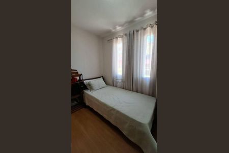 9_photo/94cfa82e5f.a5135e96e116dcfc-ATLAS-e343b8fb-63e2-4335-a291-dec9fe4b6c30.jpg de apartamento à venda com 2 quartos, 47m² em Jardim Isis, Cotia