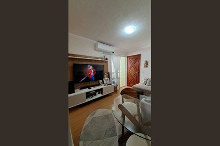 4_photo/94cfa82e5f.a5135e96e116dcfc-ATLAS-e451bc1a-3066-4768-9da4-63cf821d7796.jpg de apartamento à venda com 2 quartos, 47m² em Jardim Isis, Cotia