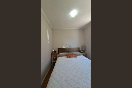 12_photo/94cfa82e5f.a5135e96e116dcfc-ATLAS-e7305bcc-e5de-4b98-9b07-e7118407d1d5.jpg de apartamento à venda com 2 quartos, 47m² em Jardim Isis, Cotia