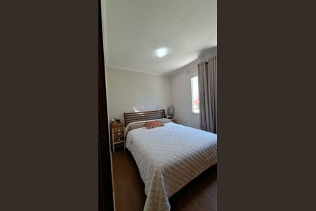 7_photo/94cfa82e5f.a5135e96e116dcfc-ATLAS-e9a3d08e-be2f-4936-9779-8c55a91929b3.jpg de apartamento à venda com 2 quartos, 47m² em Jardim Isis, Cotia