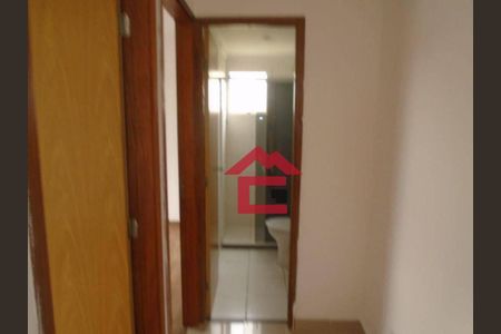 19_photo/94cfa82e5f.bf969fe1d2b85cec-ATLAS-292940f2-aed4-4713-9700-39ceb7b1906a.jpg de apartamento à venda com 2 quartos, 47m² em Jardim Isis, Cotia