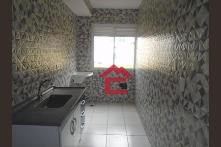 9_photo/94cfa82e5f.bf969fe1d2b85cec-ATLAS-3b323258-38db-4fa1-aa6a-bfe0fb920483.jpg de apartamento à venda com 2 quartos, 47m² em Jardim Isis, Cotia