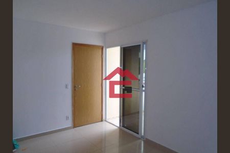 7_photo/94cfa82e5f.bf969fe1d2b85cec-ATLAS-8b453cdf-5802-422c-942a-b68aee55fa23.jpg de apartamento à venda com 2 quartos, 47m² em Jardim Isis, Cotia