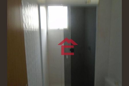 37_photo/94cfa82e5f.bf969fe1d2b85cec-ATLAS-ad38cdc6-b28e-46f3-b66c-90c96da209ac.jpg de apartamento à venda com 2 quartos, 47m² em Jardim Isis, Cotia