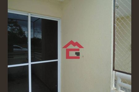 15_photo/94cfa82e5f.bf969fe1d2b85cec-ATLAS-b2a9e691-f2b3-4e1b-bd04-ce819bf43938.jpg de apartamento à venda com 2 quartos, 47m² em Jardim Isis, Cotia