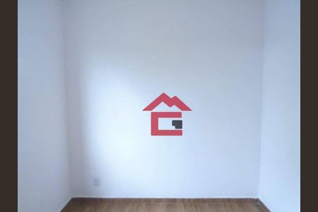 23_photo/94cfa82e5f.bf969fe1d2b85cec-ATLAS-c6de093b-379a-494f-b7b2-655a372030a7.jpg de apartamento à venda com 2 quartos, 47m² em Jardim Isis, Cotia