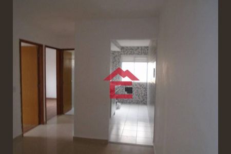 5_photo/94cfa82e5f.bf969fe1d2b85cec-ATLAS-c997e26b-3c2e-4114-8f8f-66642a74c5db.jpg de apartamento à venda com 2 quartos, 47m² em Jardim Isis, Cotia