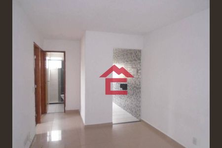 3_photo/94cfa82e5f.bf969fe1d2b85cec-ATLAS-cb064e8e-2aca-4b71-baeb-bef840001f91.jpg de apartamento à venda com 2 quartos, 47m² em Jardim Isis, Cotia