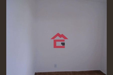 29_photo/94cfa82e5f.bf969fe1d2b85cec-ATLAS-e51ffafa-c648-4fc2-a82b-51b68548dc28.jpg de apartamento à venda com 2 quartos, 47m² em Jardim Isis, Cotia