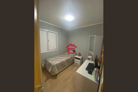 9_photo/94cfa82e5f.c29408ff0b4eaf91-ATLAS-e33bc5fd-8eaa-4c06-acaf-1837276ab6d8.jpg de apartamento à venda com 2 quartos, m² em Jardim Isis, Cotia