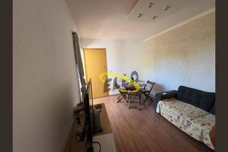 5_photo/94cfa82e5f.c651a64f06a7a729-ATLAS-08a8bd61-81d1-4b79-b554-6767ca390e39.jpg de apartamento à venda com 2 quartos, 48m² em Jardim Isis, Cotia