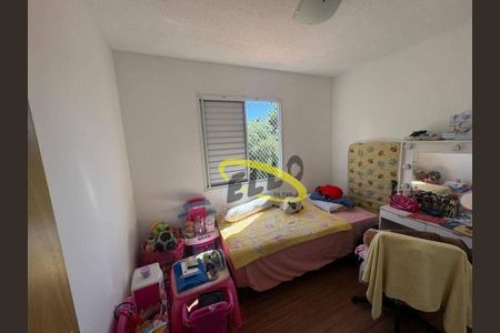 7_photo/94cfa82e5f.c651a64f06a7a729-ATLAS-1ec825ff-b021-4340-b7ae-2e5d70fa74dd.jpg de apartamento à venda com 2 quartos, 48m² em Jardim Isis, Cotia