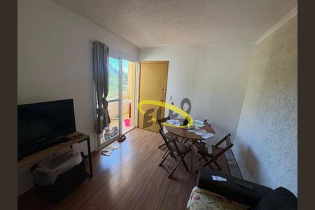 3_photo/94cfa82e5f.c651a64f06a7a729-ATLAS-8e38cd0a-01c2-4b31-a6fa-c638ea5be4af.jpg de apartamento à venda com 2 quartos, 48m² em Jardim Isis, Cotia