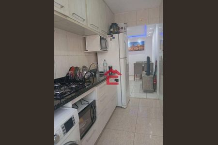 10_photo/94cfa82e5f.c651a64f06a7a729-ATLAS-92e2db5b-73e4-433a-9bd0-e8a8c77e57c4.jpg de apartamento à venda com 2 quartos, 47m² em Jardim Isis, Cotia