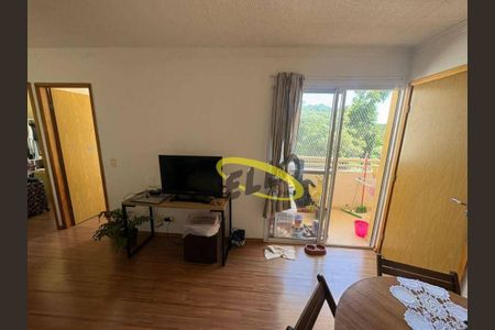 2_photo/94cfa82e5f.c651a64f06a7a729-ATLAS-a74b6763-6e93-480f-9ffd-5dff90f64fc9.jpg de apartamento à venda com 2 quartos, 48m² em Jardim Isis, Cotia