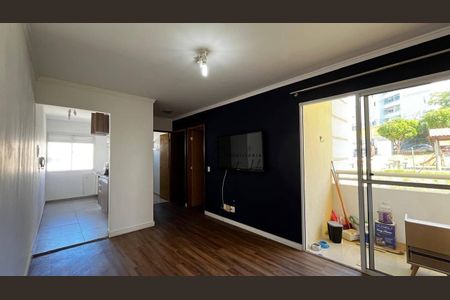 3_photo/94cfa82e5f.d3bd0595886df4be-ATLAS-df69621d-0002-4a1b-9008-cd7eaff0b732.jpg de apartamento para alugar com 2 quartos, 47m² em Jardim Isis, Cotia
