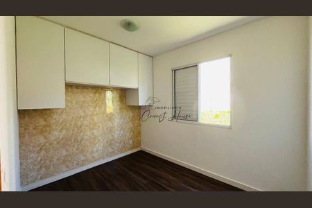 7_photo/94cfa82e5f.d3bd0595886df4be-ATLAS-ffdd6025-9eb6-492c-9a96-fbe6aa808a3e.jpg de apartamento para alugar com 2 quartos, 47m² em Jardim Isis, Cotia