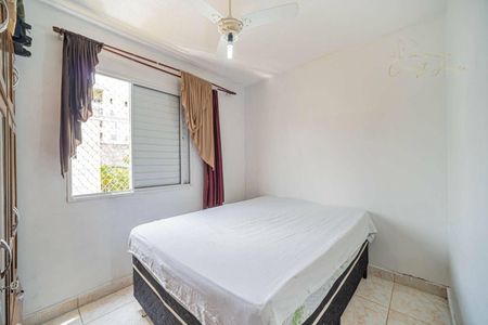 10_photo/94cfa82e5f.dc434ecc885cbbbd-ATLAS-1067f0cc-aa6a-4b03-85d6-39a053ecec5b.jpg de apartamento à venda com 2 quartos, 47m² em Jardim Isis, Cotia