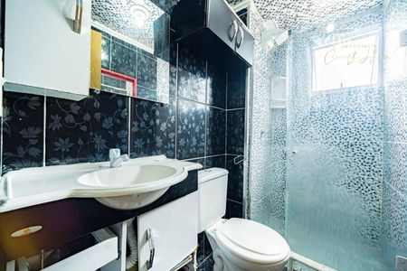 14_photo/94cfa82e5f.dc434ecc885cbbbd-ATLAS-2ba64a69-2cba-4c6f-8b8a-3c073aa1de7c.jpg de apartamento à venda com 2 quartos, 47m² em Jardim Isis, Cotia