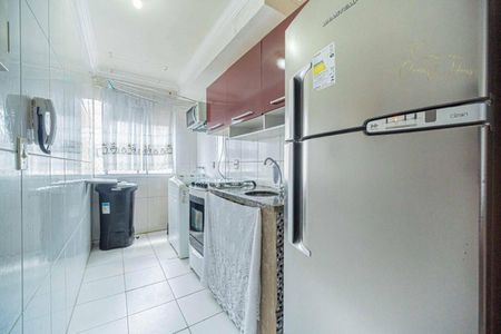 3_photo/94cfa82e5f.dc434ecc885cbbbd-ATLAS-30beb891-f309-4ba0-b8d7-63e18db7f3ce.jpg de apartamento à venda com 2 quartos, 47m² em Jardim Isis, Cotia