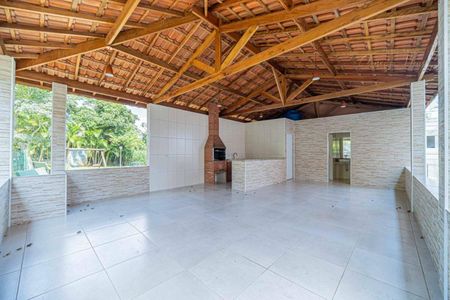 16_photo/94cfa82e5f.dc434ecc885cbbbd-ATLAS-35db0e2c-2051-4614-aef8-72c2d7c6791f.jpg de apartamento à venda com 2 quartos, 47m² em Jardim Isis, Cotia