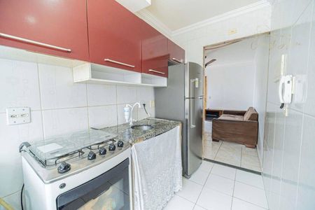 5_photo/94cfa82e5f.dc434ecc885cbbbd-ATLAS-41b635ba-20f2-4ff4-887e-45e6e1f4566f.jpg de apartamento à venda com 2 quartos, 47m² em Jardim Isis, Cotia