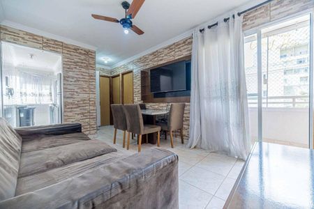 2_photo/94cfa82e5f.dc434ecc885cbbbd-ATLAS-567056b4-6af1-4ac1-8dc2-ca2a4445b813.jpg de apartamento à venda com 2 quartos, 47m² em Jardim Isis, Cotia