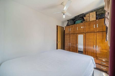 12_photo/94cfa82e5f.dc434ecc885cbbbd-ATLAS-5b5dc8b2-d8ae-4312-8afe-534f85ffa30f.jpg de apartamento à venda com 2 quartos, 47m² em Jardim Isis, Cotia