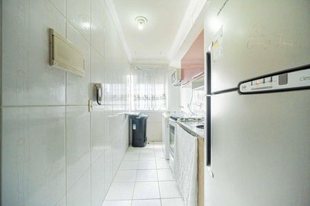 4_photo/94cfa82e5f.dc434ecc885cbbbd-ATLAS-6cc42682-0b1d-4a12-9f44-9338955246c0.jpg de apartamento à venda com 2 quartos, 47m² em Jardim Isis, Cotia