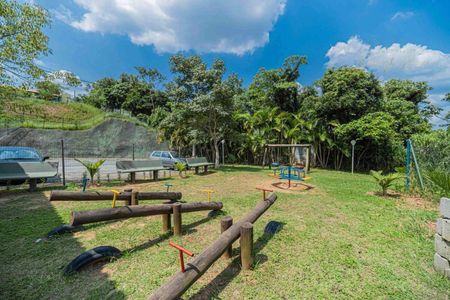 18_photo/94cfa82e5f.dc434ecc885cbbbd-ATLAS-87edced5-8fa2-4156-bb24-ad7512c81d02.jpg de apartamento à venda com 2 quartos, 47m² em Jardim Isis, Cotia