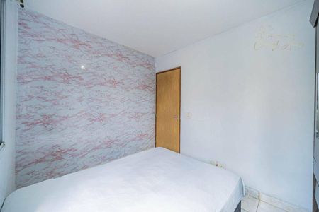 11_photo/94cfa82e5f.dc434ecc885cbbbd-ATLAS-9bc37c54-9f81-464c-9eda-c8e8610a179b.jpg de apartamento à venda com 2 quartos, 47m² em Jardim Isis, Cotia