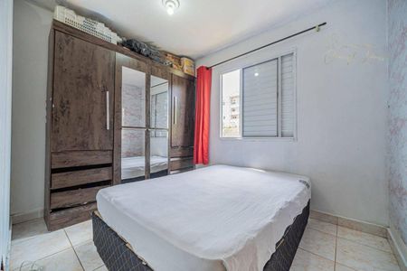 6_photo/94cfa82e5f.dc434ecc885cbbbd-ATLAS-a6638ec3-23ef-4d5c-8b26-01891d0f129b.jpg de apartamento à venda com 2 quartos, 47m² em Jardim Isis, Cotia