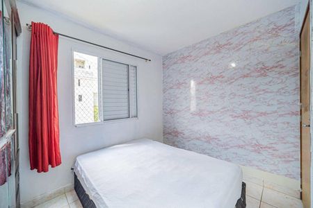 13_photo/94cfa82e5f.dc434ecc885cbbbd-ATLAS-b062656f-2d8e-430d-8caf-5b6305b5049c.jpg de apartamento à venda com 2 quartos, 47m² em Jardim Isis, Cotia