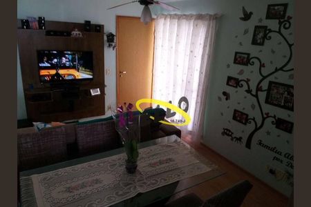 7_photo/94cfa82e5f.df0c0c19f9b24639-ATLAS-30cb40d7-7fe8-4bb6-9a91-1c02bcf52b21.jpg de apartamento à venda com 2 quartos, 45m² em Jardim Isis, Cotia