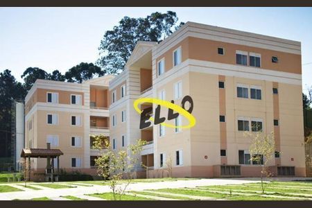 18_photo/94cfa82e5f.df0c0c19f9b24639-ATLAS-3431e8b6-ffbf-4653-a636-729864e145b7.jpg de apartamento à venda com 2 quartos, 45m² em Jardim Isis, Cotia