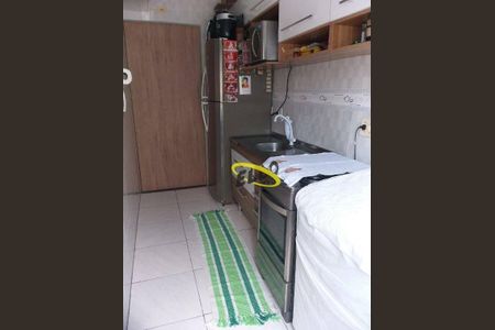 10_photo/94cfa82e5f.df0c0c19f9b24639-ATLAS-3547357b-7630-4c07-8179-29d1c8e3821e.jpg de apartamento à venda com 2 quartos, 45m² em Jardim Isis, Cotia