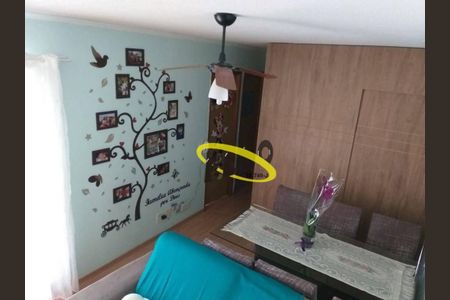 5_photo/94cfa82e5f.df0c0c19f9b24639-ATLAS-7e9aaea0-b28d-42b7-a9a9-c166762972fe.jpg de apartamento à venda com 2 quartos, 45m² em Jardim Isis, Cotia