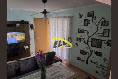 3_photo/94cfa82e5f.df0c0c19f9b24639-ATLAS-8c672d96-2b7c-4b29-aec7-41e4fb3d9680.jpg de apartamento à venda com 2 quartos, 45m² em Jardim Isis, Cotia