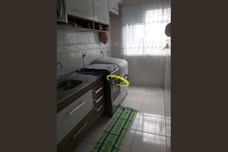 9_photo/94cfa82e5f.df0c0c19f9b24639-ATLAS-9b3abd21-aa31-4ab7-a2e9-652717bdbcf3.jpg de apartamento à venda com 2 quartos, 45m² em Jardim Isis, Cotia