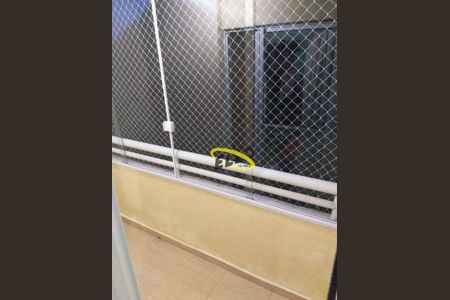 6_photo/94cfa82e5f.df0c0c19f9b24639-ATLAS-c29446cf-a69c-4aea-9691-e01ad27d66fa.jpg de apartamento à venda com 2 quartos, 45m² em Jardim Isis, Cotia