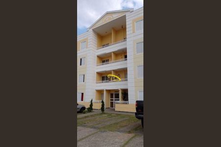 17_photo/94cfa82e5f.df0c0c19f9b24639-ATLAS-ce7b40f4-252f-460d-8dcf-c04e96de8a66.jpg de apartamento à venda com 2 quartos, 45m² em Jardim Isis, Cotia